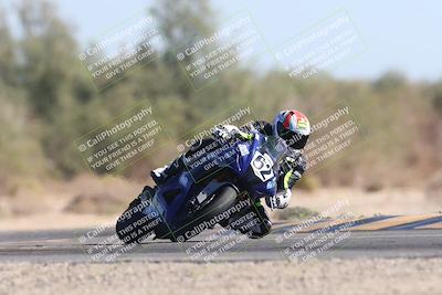 media/Nov-02-2025-CVMA (Sun) [[337aff29ab]]/Race 8-Formula Lightweight Twins Shootout/